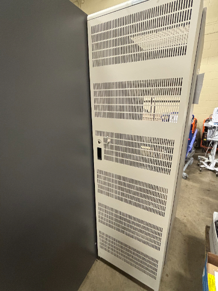 Server Cabinets photo 2