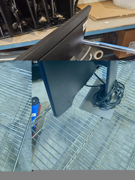 Monitors, computer photo 2