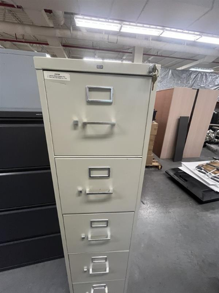 Storage and Office equipment photo 3