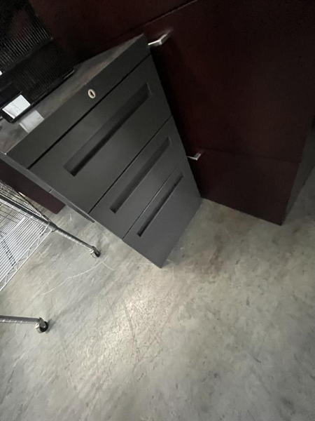Storage and Office equipment photo 5