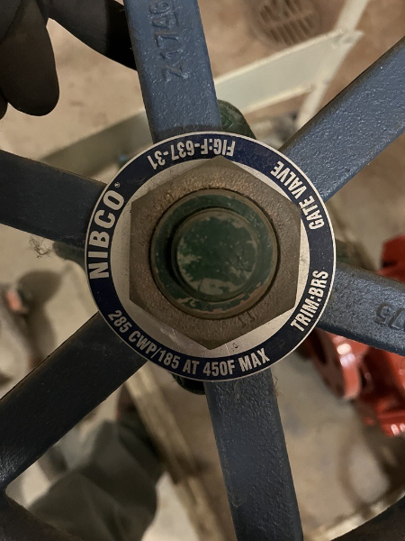 Manufacturer Valve And Shackles photo 2