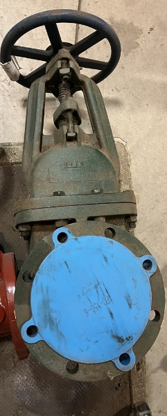Manufacturer Valve And Shackles photo 3