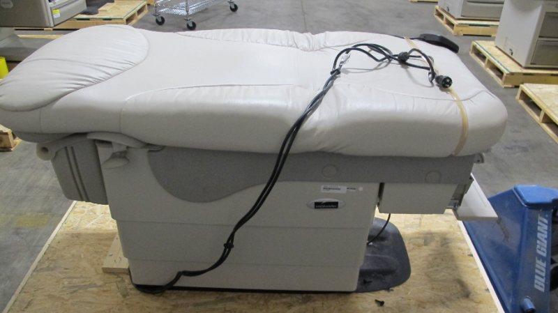 Exam Tables photo 7