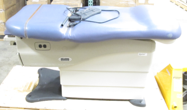 Exam Tables photo 4
