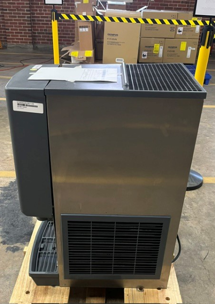 Ice Machine photo 2
