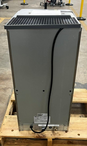 Ice Machine photo 3