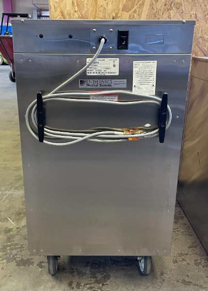 Blanket Warming Cabinets photo 3