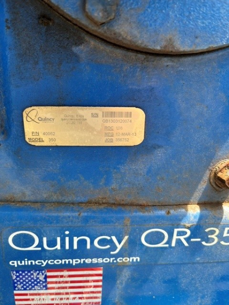 Air Compressors & Generator photo 5