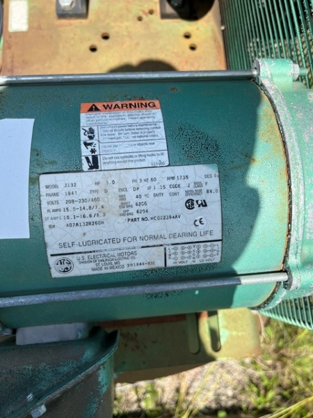 Air Compressors & Generator photo 7