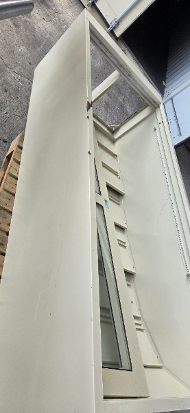 Cabinets Lot photo 4