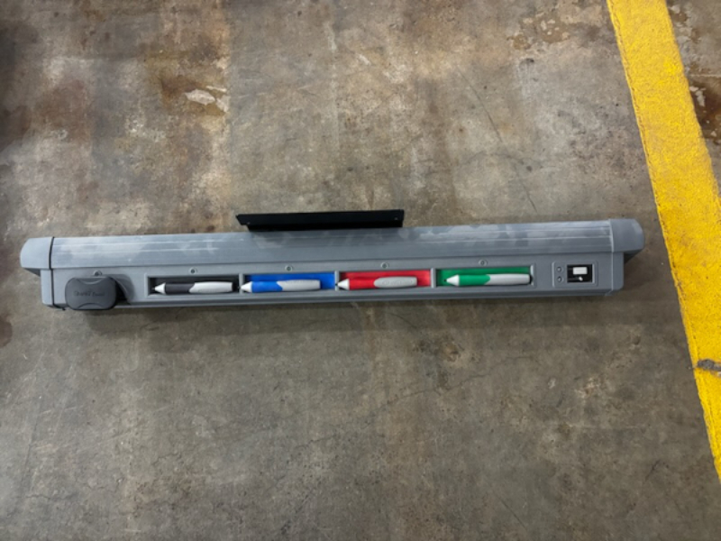Smart Board and TVs photo 5