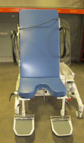 Procedure Table photo 5