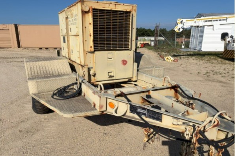 Generator photo 2