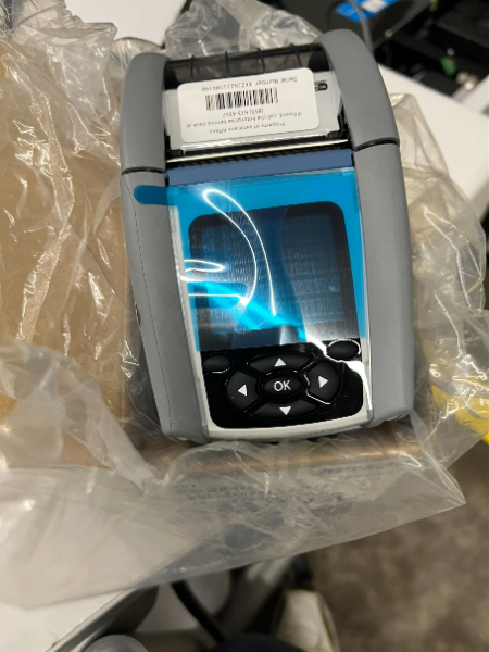 Electronics Equipment photo 3