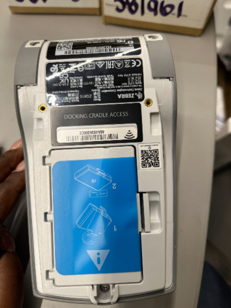 Electronics Equipment photo 6