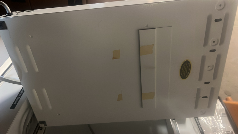 Trimline Basic Illuminators photo 4