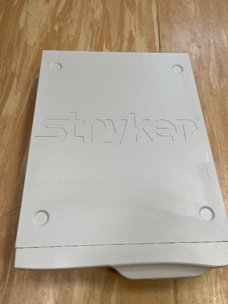 Stryker Surgical Monitors photo 2