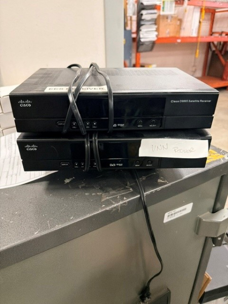 Multi Media Lot photo 5