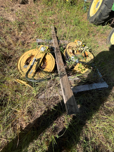 Air Compressor photo 2