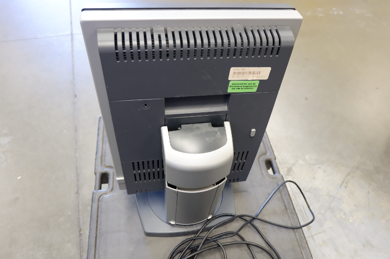 Barco Medical Monitors photo 2