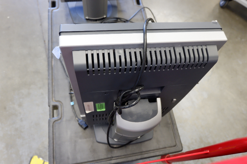 Barco Medical Monitors photo 4