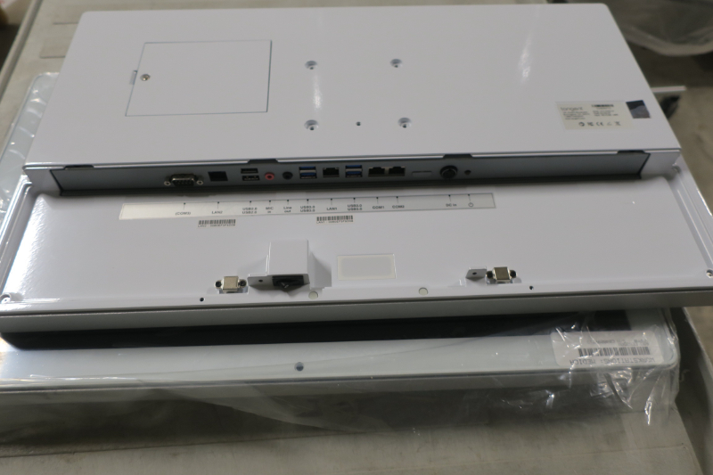 Tangent Vita KW22 V4 All In One Computers photo 3