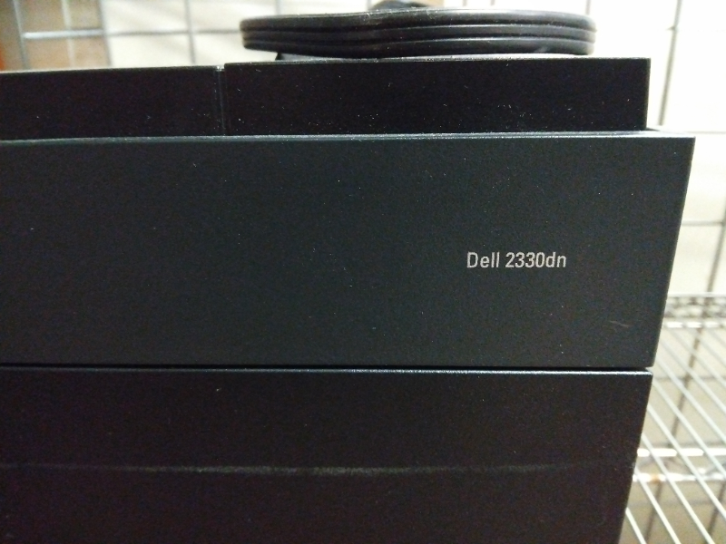 Printers photo 2