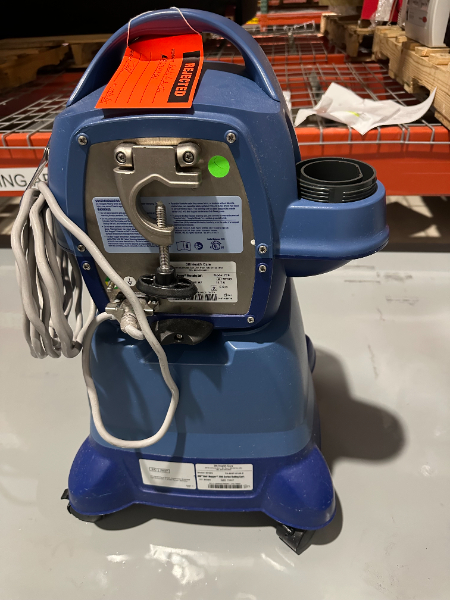 Bair Hugger 775 photo 2