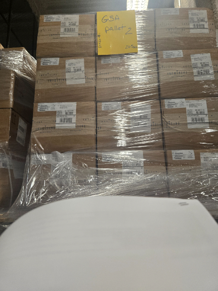 Medical Supplies photo 3