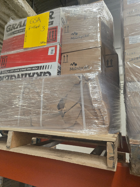 Medical Supplies photo 4