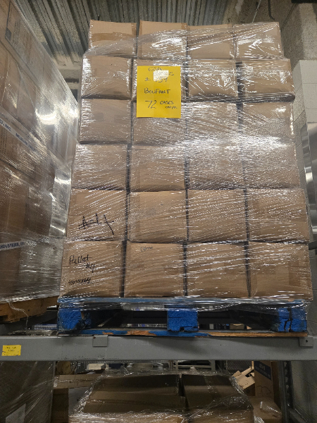 Medical Supplies photo 5