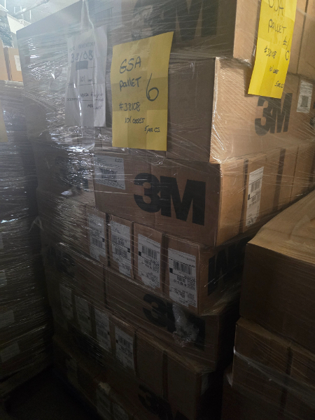 Medical Supplies photo 7