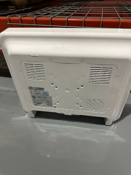 Tangent Medix 1900SF Medical PC photo 2