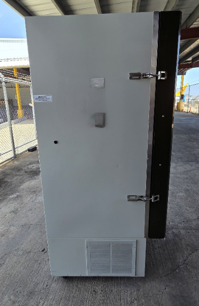 So Low Freezer photo 4