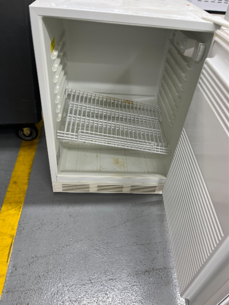 Refrigerators photo 2