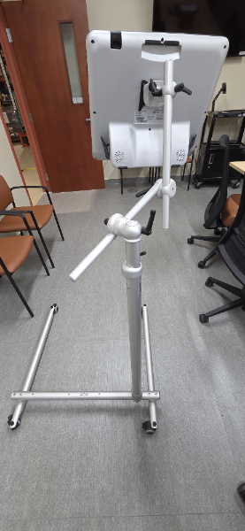Tobii Dynavox photo 4