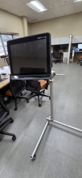 Tobii Dynavox photo 5