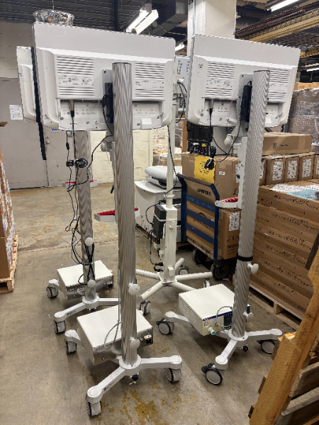 Medical Monitors photo 2