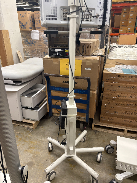 Medical Monitors photo 5