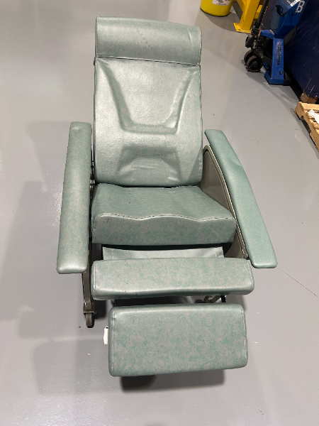 Assorted Chairs photo 7