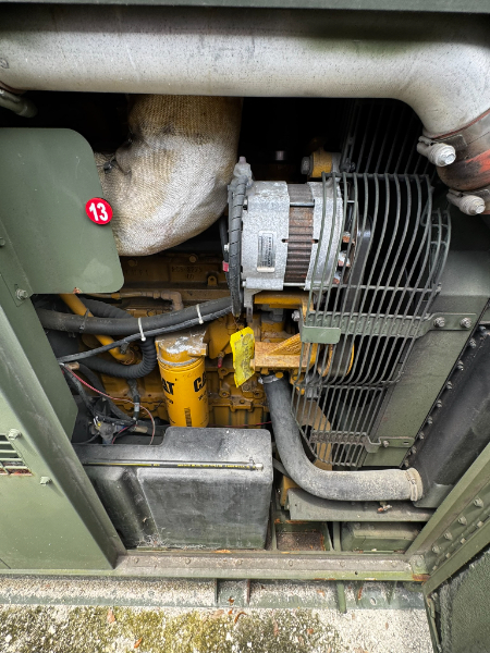 Fermont Generator photo 4