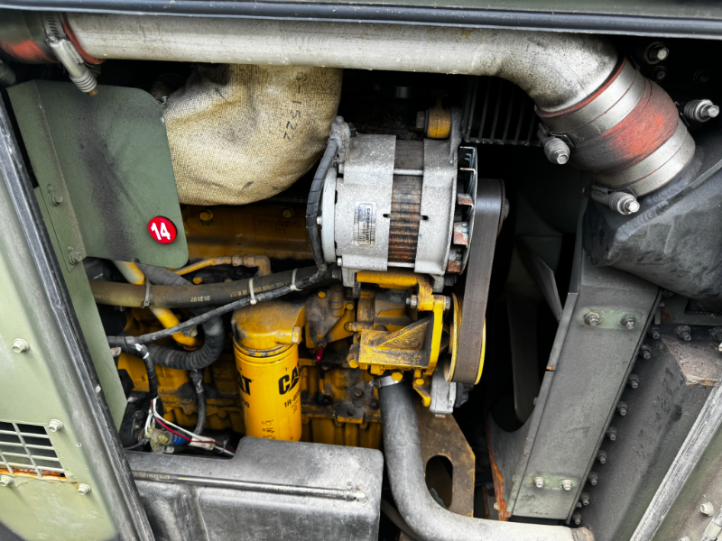 Fermont Generator photo 4