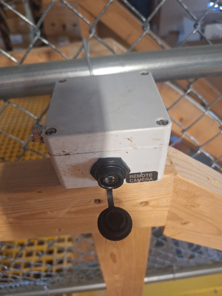 (5) Wildlife Cameras photo 5
