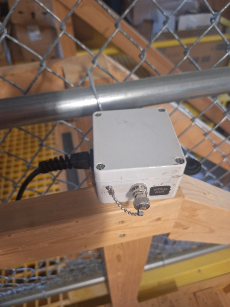 (5) Wildlife Cameras photo 6