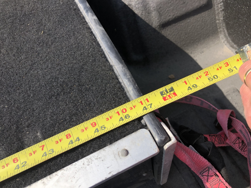 Truck Storage System photo 3