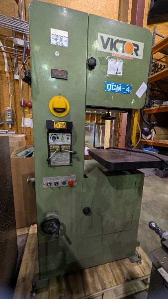 Milling Machines photo 6