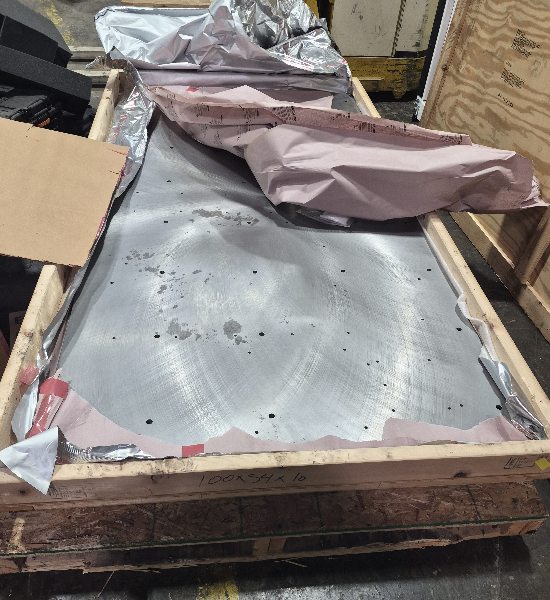 Machine Tool Accessories photo 2