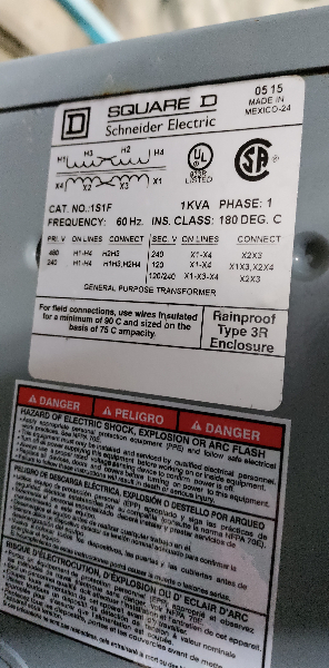 Air Conditioning Equipment photo 4