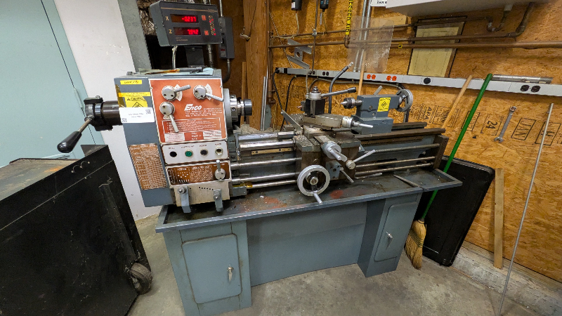 Air Conditioning Equipment photo 5