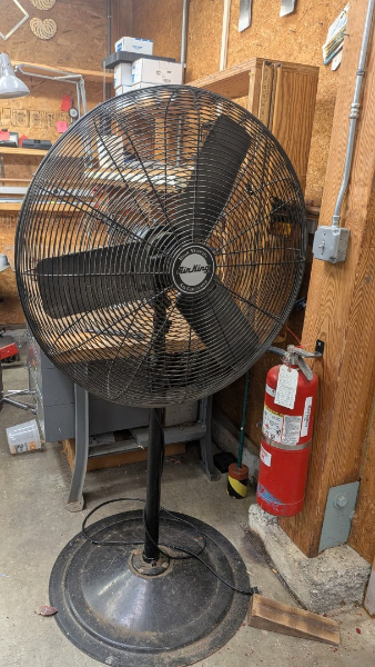 Air Conditioning Equipment photo 7